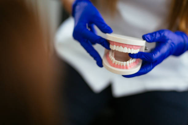 Best Emergency Dental Care  in Patterson Tract, CA