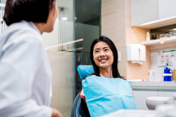 Best Pediatric Dentistry  in Patterson Tract, CA