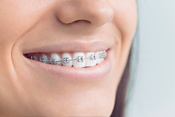 Dental X-Rays and Imaging in Patterson Tract, CA